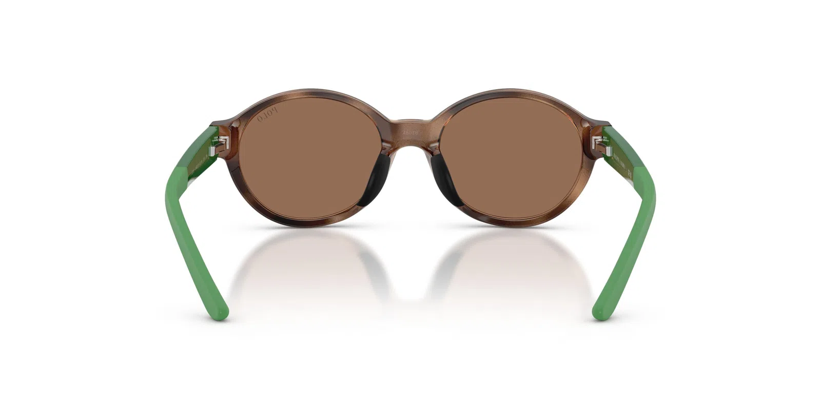 Polo Prep 9510U Sunglasses - view 33